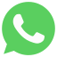 Fale Conosco pelo whatsApp